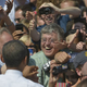 The Washington Post/Getty Images